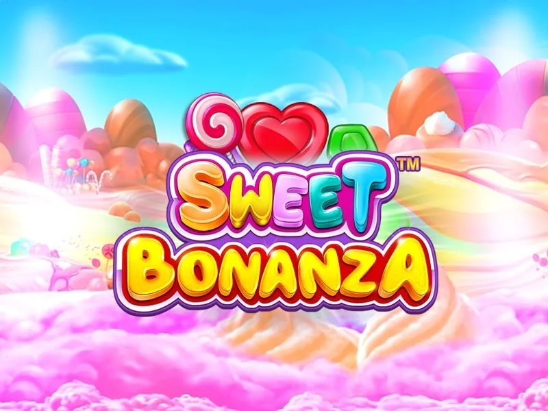 Sweet bonanza demo